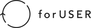 forUSER